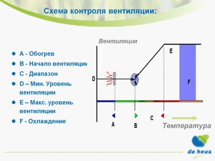 Cea mai bună microclimată pentru porcii de iepure