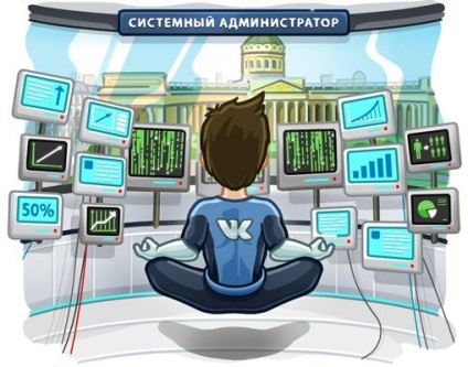 Cheat barátok VKontakte ingyenes program ingyenes program bot csal VKontakte,