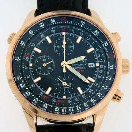 Oriental încheietura mâinii ceasuri ce trebuie să știți înainte de a cumpăra ceasuri de orientare
