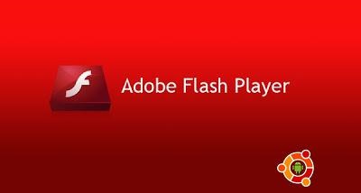Telepítés, használja az Adobe Flash Player az Android