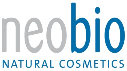 Neobio, 