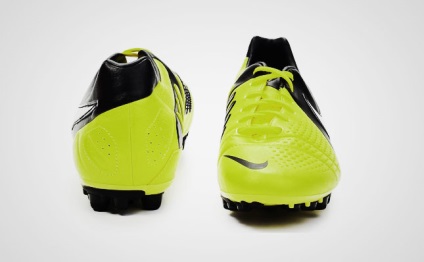 Nike CTR360, nike 4 you