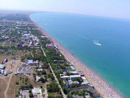 Mykolaivka, Ucraina