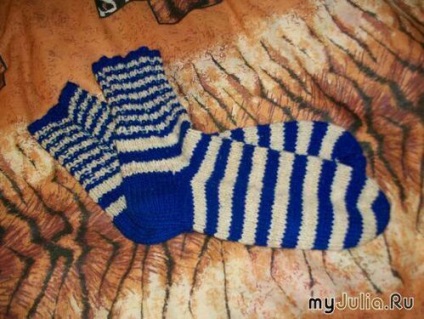Șosete-șosete jurnal grup - grup de tricotat - rețea de femei sociale