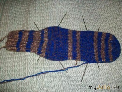 Zokni, zokni Csoport napló - Knitting Group - Női Social Network