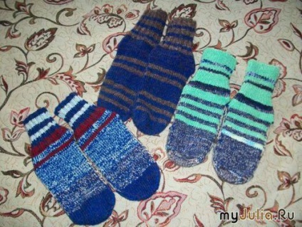 Zokni, zokni Csoport napló - Knitting Group - Női Social Network