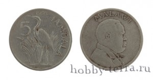 Numismatica - un hobby preferat de milioane, hobbiterra - busola ta in lumea hobby-urilor