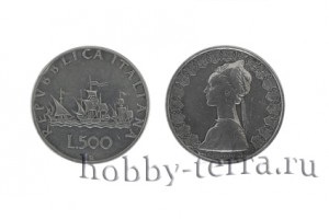 Numismatica - un hobby preferat de milioane, hobbiterra - busola ta in lumea hobby-urilor