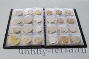 Numismatica - un hobby preferat de milioane, hobbiterra - busola ta in lumea hobby-urilor