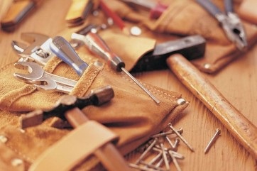 Tratarea lemnului prin metode de putrezire și recomandări