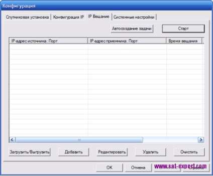 Revizuirea și testele omicom ss 4 usb dvb-s2, televiziunea prin satelit prin ochii profesioniștilor