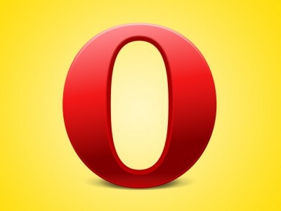 Opera a numit cele mai populare site-uri de pe Internet mobil