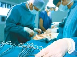 Chirurgie pentru a elimina o hernie de stomac, hernioplastie, metode traditionale