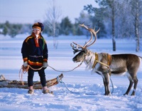 Deschideți o afacere în Finlanda, la