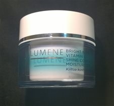 Revizuirea monkeyme despre cosmetice lumene - îngrijire facială și gât