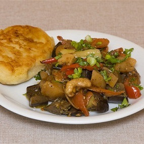 Növényi pörkölt, recept 62 fényképek a helyszínen - a plakát étkezés (pörkölt) Növényi pörkölt, recept 62 fényképek a helyszínen - a plakát-élelmiszeripari