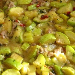 Növényi pörkölt, recept 62 fényképek a helyszínen - a plakát étkezés (pörkölt) Növényi pörkölt, recept 62 fényképek a helyszínen - a plakát-élelmiszeripari