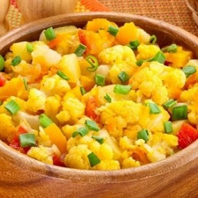 Növényi pörkölt, recept 62 fényképek a helyszínen - a plakát étkezés (pörkölt) Növényi pörkölt, recept 62 fényképek a helyszínen - a plakát-élelmiszeripari