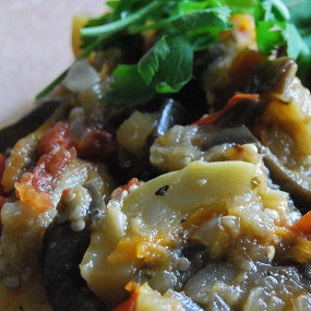 Növényi pörkölt, recept 62 fényképek a helyszínen - a plakát étkezés (pörkölt) Növényi pörkölt, recept 62 fényképek a helyszínen - a plakát-élelmiszeripari