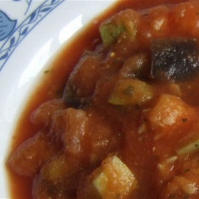 Növényi pörkölt, recept 62 fényképek a helyszínen - a plakát étkezés (pörkölt) Növényi pörkölt, recept 62 fényképek a helyszínen - a plakát-élelmiszeripari