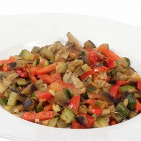 Növényi pörkölt, recept 62 fényképek a helyszínen - a plakát étkezés (pörkölt) Növényi pörkölt, recept 62 fényképek a helyszínen - a plakát-élelmiszeripari