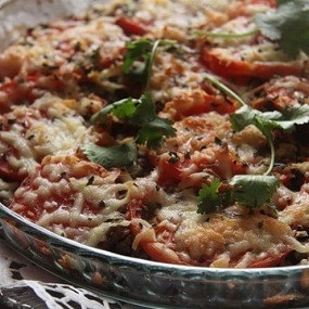 Növényi pörkölt, recept 62 fényképek a helyszínen - a plakát étkezés (pörkölt) Növényi pörkölt, recept 62 fényképek a helyszínen - a plakát-élelmiszeripari