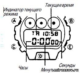 Pașapoarte, instrucțiuni pentru ceasuri - toate despre ceasuri - ceasuri en-gros - ceasuri de mână, ceas de perete cumpăra în vrac