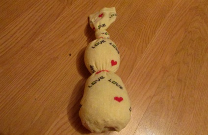 Easter nyulak (nyúl) húsvéti nyuszi