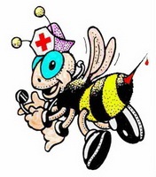 Albine pentru a menține frumusețea și sănătatea
