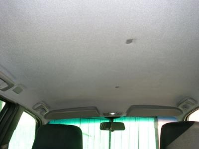 Ceiling - faq (întrebări frecvente) de către opel omega a - opel omega club