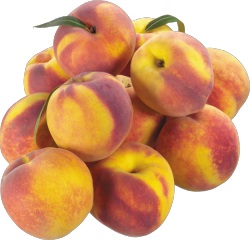 Peach diéta - Jó fogyókúra