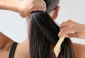 A piridoxin (B6 vitamin) a haj tulajdonságai, alkalmazások, receptek