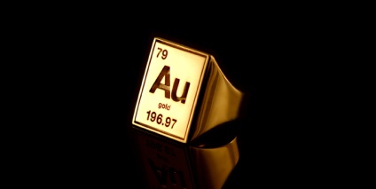 Densitatea aurului și a argintului, tungsten, plumb, specific în kg m3