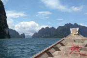 Karon Beach Beach (Phuket) fotografie, video, cum să ajungi acolo, plaje, hoteluri