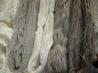 Informații utile despre fire pentru tricotat - târg de meșteșugari - manual, manual