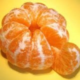 Tangerine utile sau dăunătoare pentru oameni - medicul dvs. aibolit