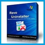 Programe complete de dezinstalare cu uninstaller de dezinstalare