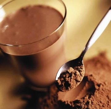 Beneficiile și rețetele pentru utilizarea de cacao pentru păr