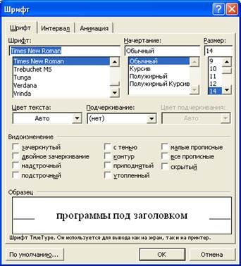 User Interface - studopediya