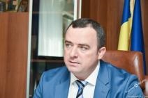 Judecătorul asistent aproape a adus pe profesorul fiului său un atac de cord - 