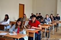 Judecătorul asistent a adus aproape profesorul fiului său la un atac de cord - 