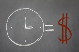 A késedelmes fizetés következményei vagy nem bérfizetés
