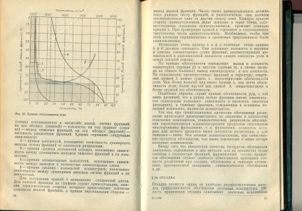 Construcția curbelor de concentratabilitate