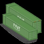 Reguli pentru alegerea unui recipient de mare, container de picior