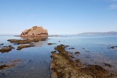 Mergând pe calea afroditului (o baie de afrodite)