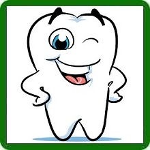 Dentiție dinți la sugari
