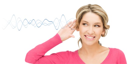 hallásvizsgálat online teszt minden frekvencián kor