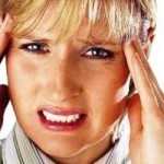 Pszichoszomatikus fejfájás és migrén