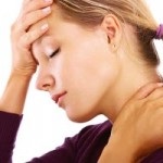 Pszichoszomatikus fejfájás és migrén