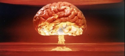 Pszichoszomatikus migrénfej, pszichológia